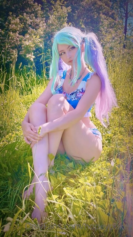 wife blowjob onlyfans art xxx gallery