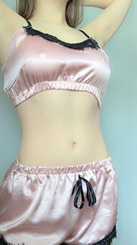 gallega onlyfans hot xxx picture