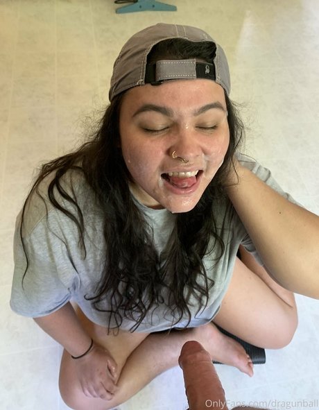 fat ass asian onlyfans beautiful porn pics