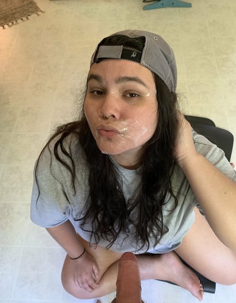 corpus onlyfans nice photo