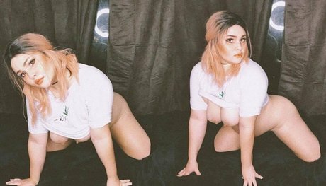 ginger milf onlyfans art xxx archive