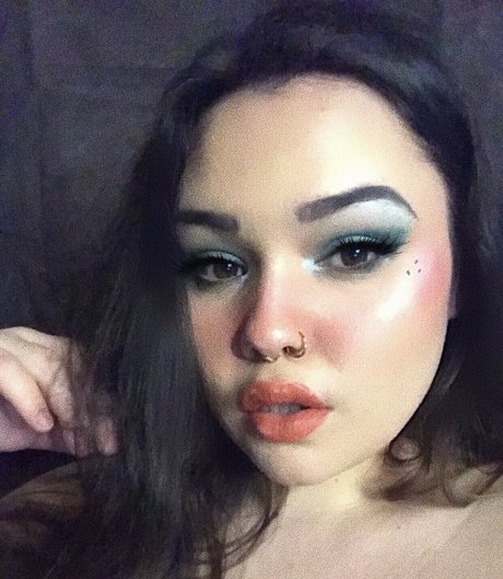 mother daughter onlyfans top galleries