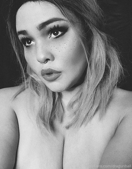 gay asian onlyfans hot naked photos