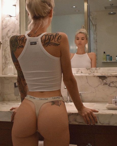 hd onlyfans porno picture