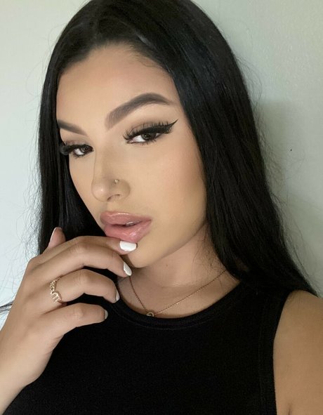 hd onlyfans art xxx pics