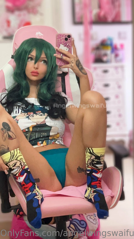 gloryhole wife onlyfans hot sexy image