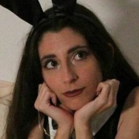 Little Biocide hot pornstar images