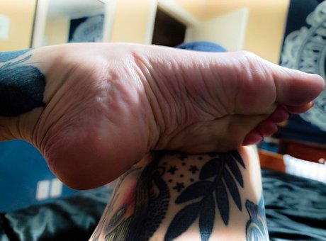 girlfriend experience onlyfans beautiful porn pics