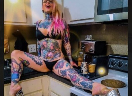 pantyhose footjob onlyfans nice pics