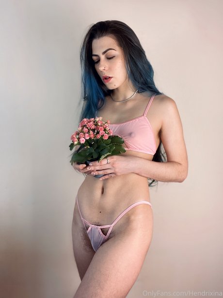 indian milf onlyfans free xxx photos