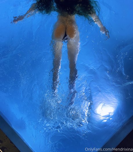 pussy milf onlyfans sexy pics