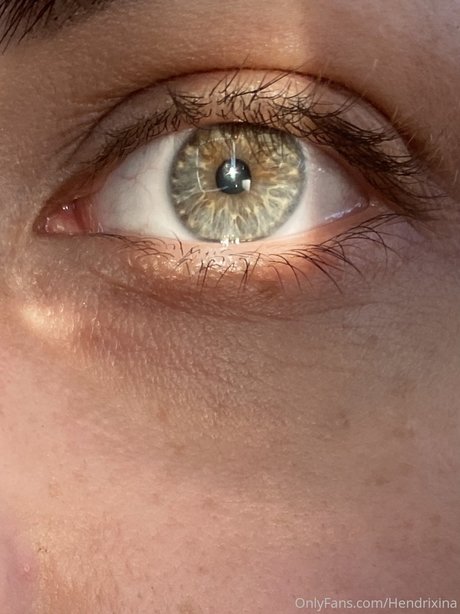 ebony fitness onlyfans top img