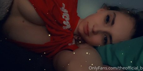 military girls onlyfans pornos photos