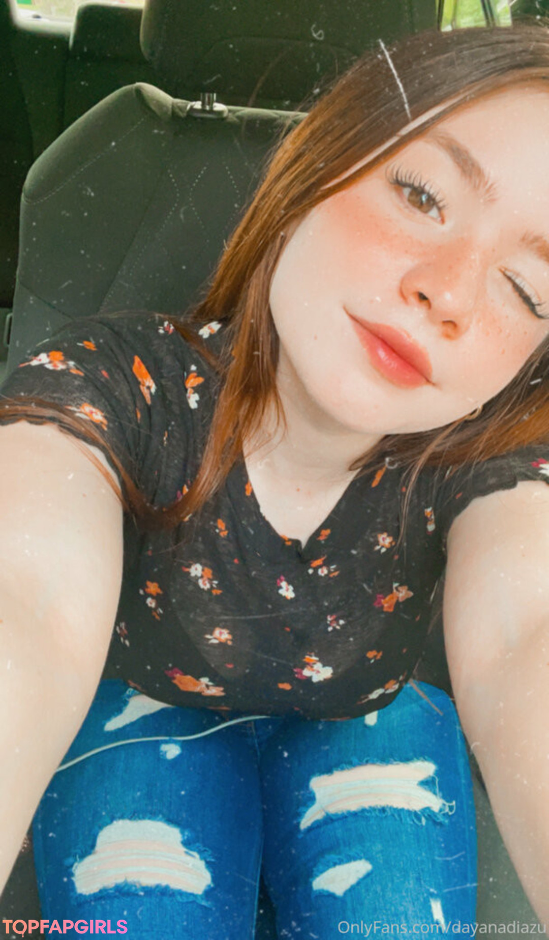 anal orgasm onlyfans hot sex archive