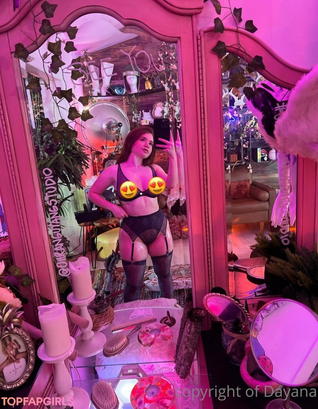 videos xxx onlyfans beautiful xxx pic