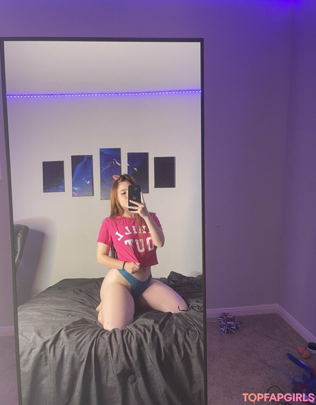 hairy vagina onlyfans hot porn photo