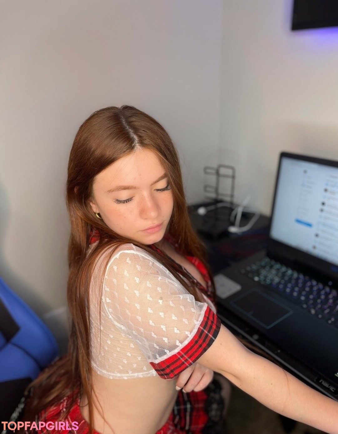 amateur bbw onlyfans hot xxx galleries
