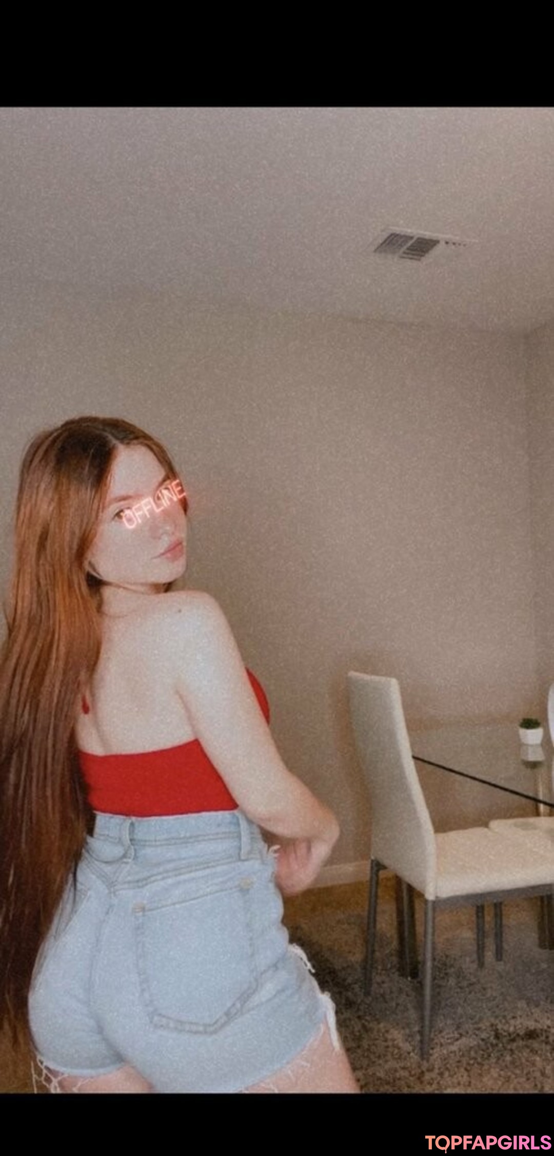 Dayana Diaz profile image