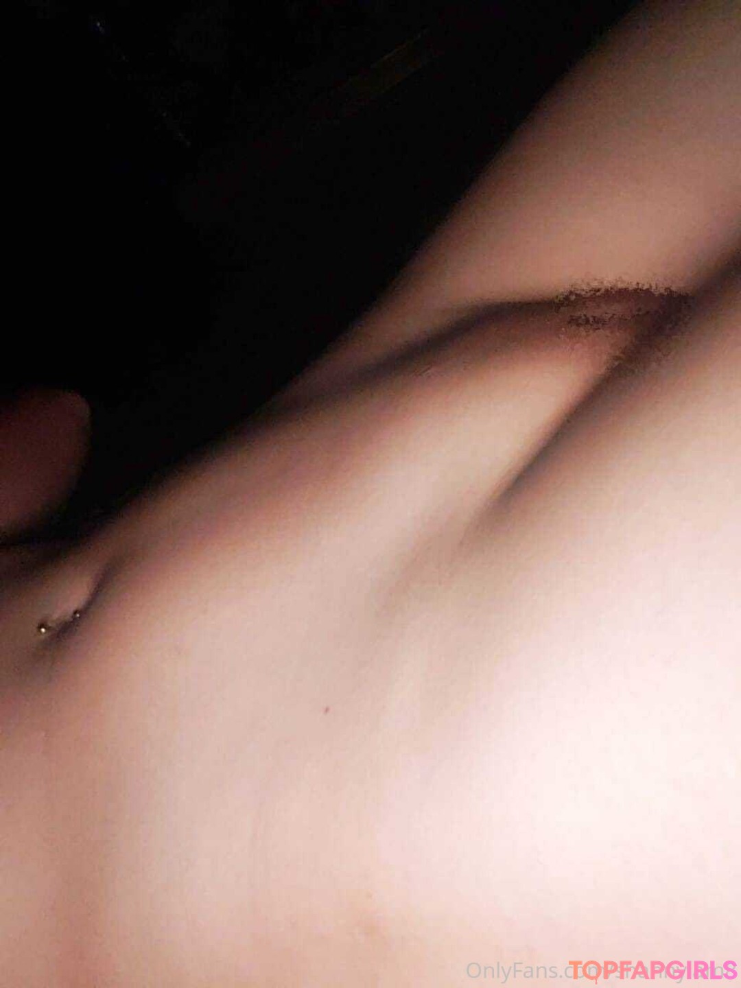 asian princess onlyfans hot sex pictures