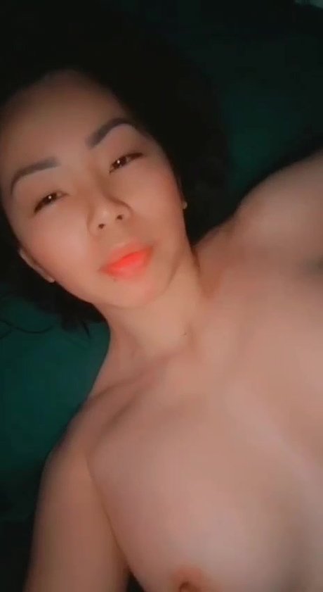 teen feet onlyfans beautiful pic