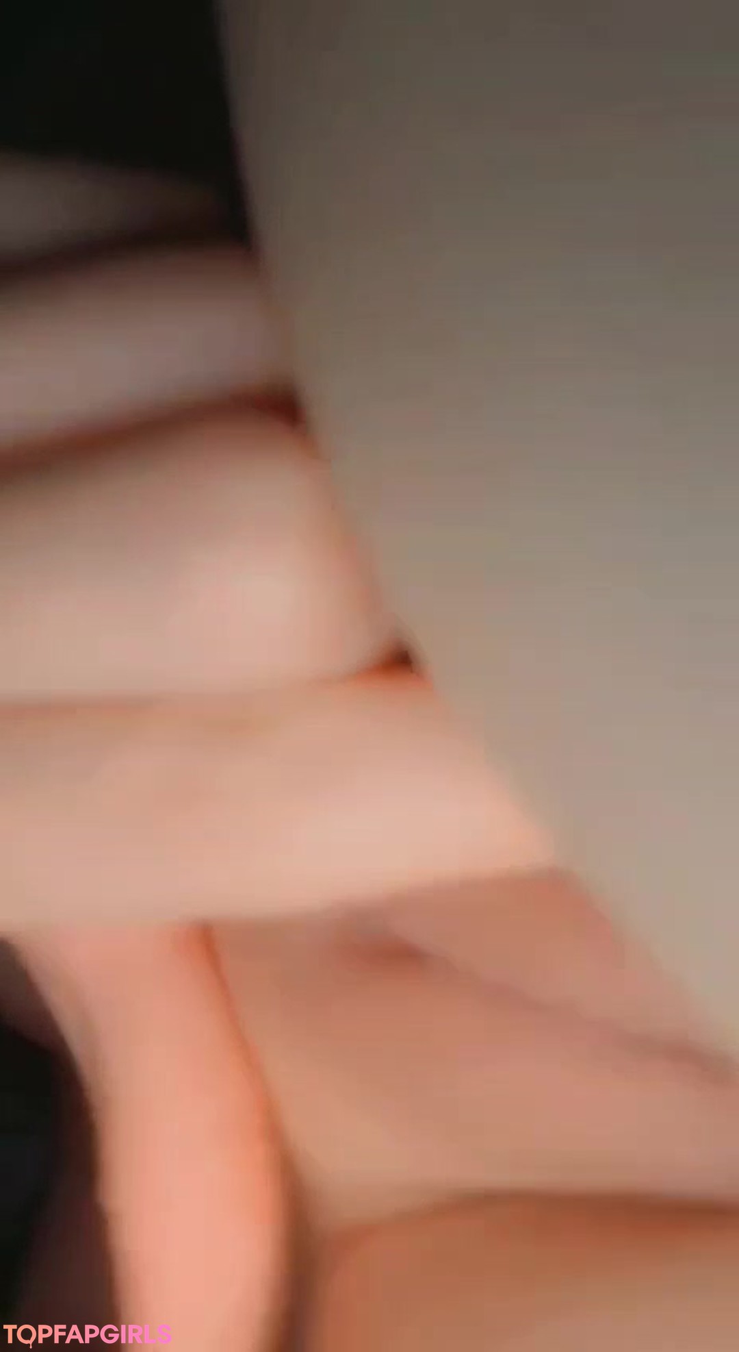 real wife onlyfans free xxx image