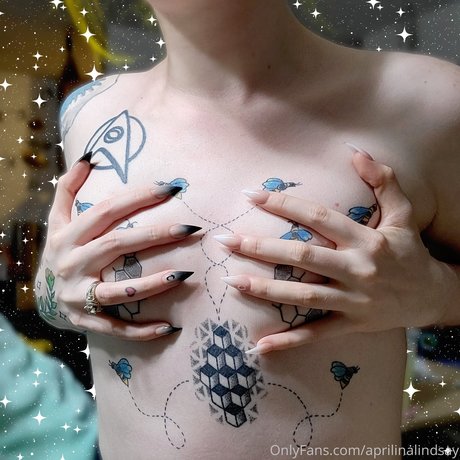 bbw anal onlyfans sexy xxx pictures