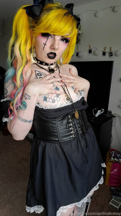 bbc femboy onlyfans art porn picture