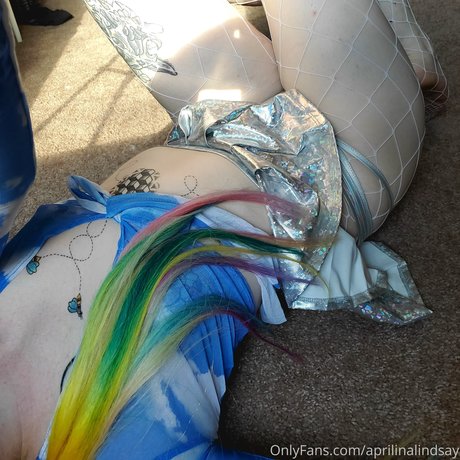 big tits bikini onlyfans sexy nudes galleries