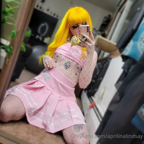 ebony wet pussy onlyfans free nude pic