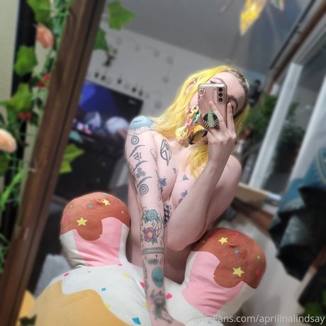 asmr girls onlyfans pretty img