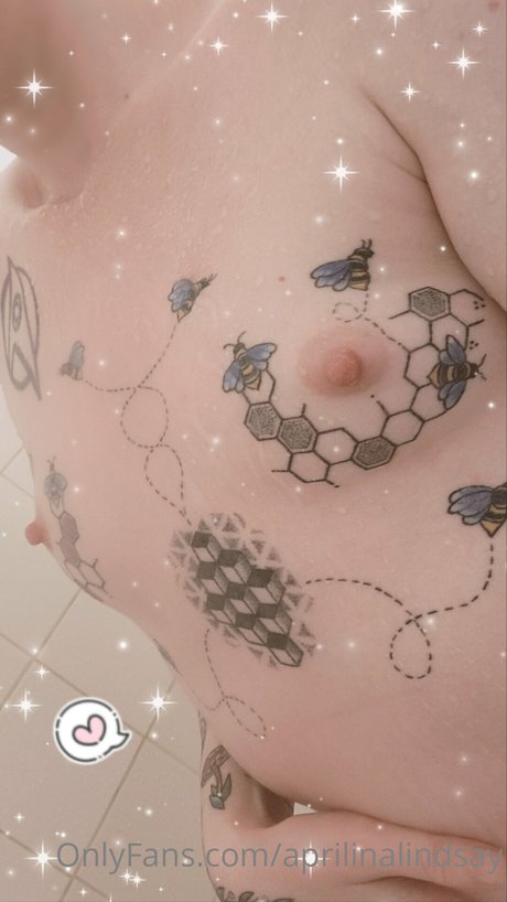 bikini sex onlyfans sexy nudes pictures