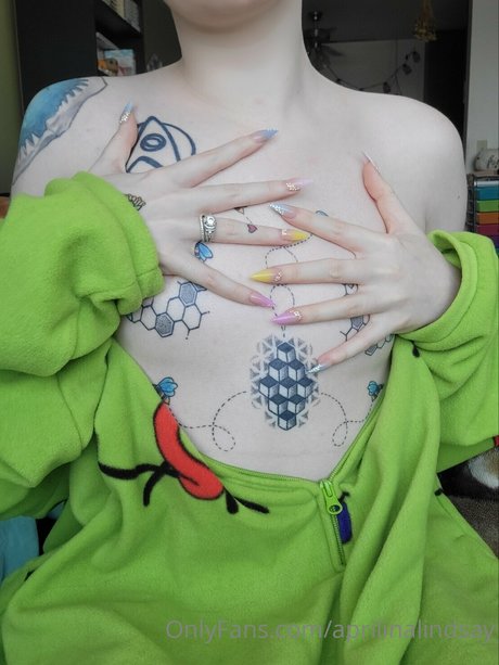 british milf onlyfans porn archive