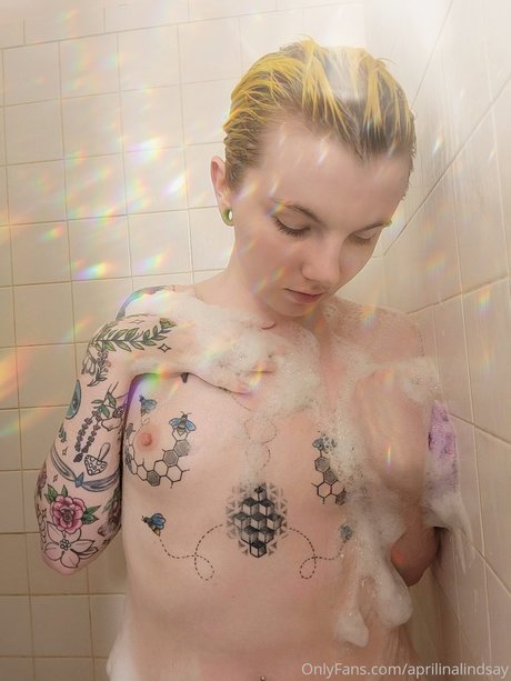 live streaming onlyfans sexy xxx gallery