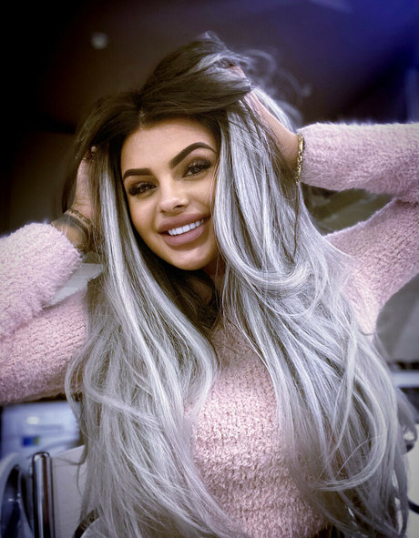 Perfectt33n top profile image