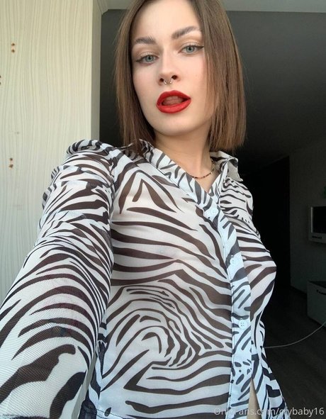 horny nurse onlyfans beautiful xxx picture