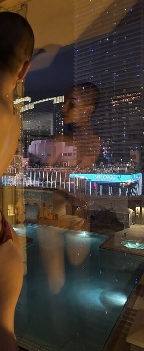 lego lass nude actress img