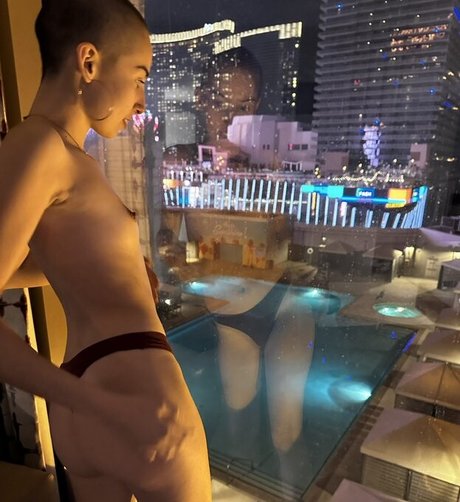 lego lass beautiful pornstar archive