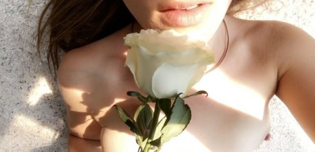 girlfriend onlyfans naked img