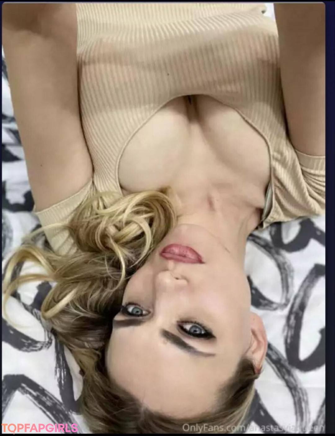 Anastasyia Zaharova pornstar pretty galleries