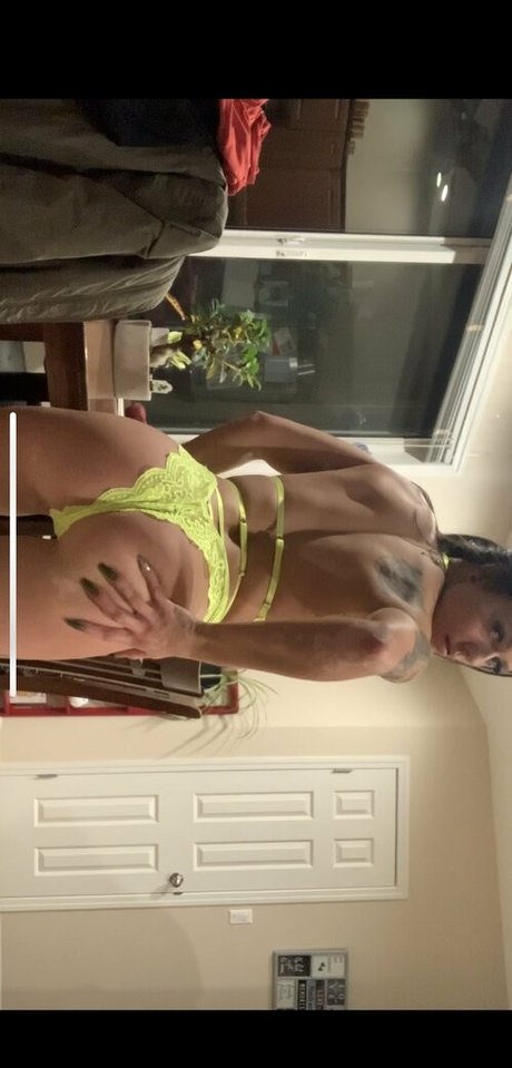 skyla savanah star beautiful photos