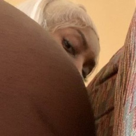 girl next door onlyfans free naked pictures