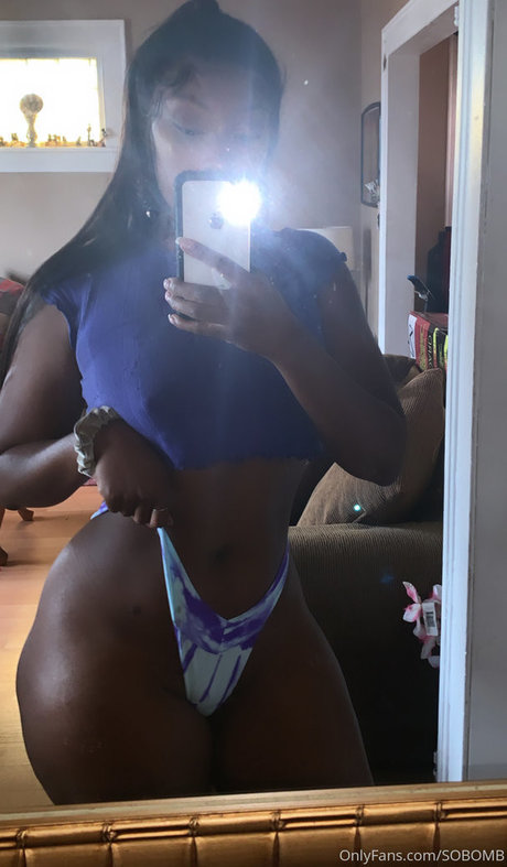 male porn star onlyfans naked photo