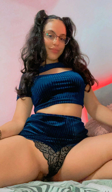 Sahily sweett model beautiful archive