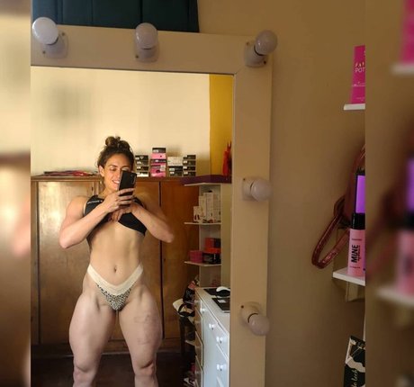 Melany Hofstatter pornstar pretty pic