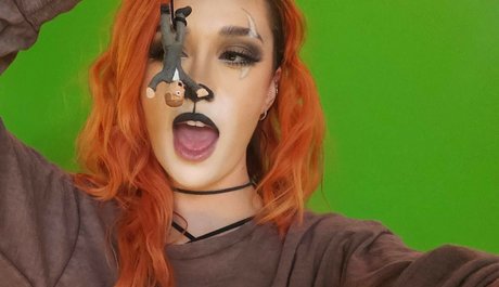 over 50 onlyfans sexy nudes pictures