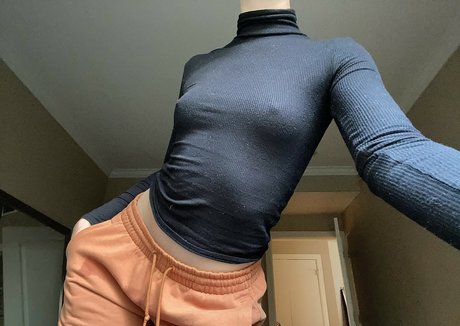 black female onlyfans best pic