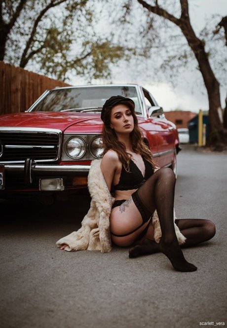 big tits skinny onlyfans free porn pic