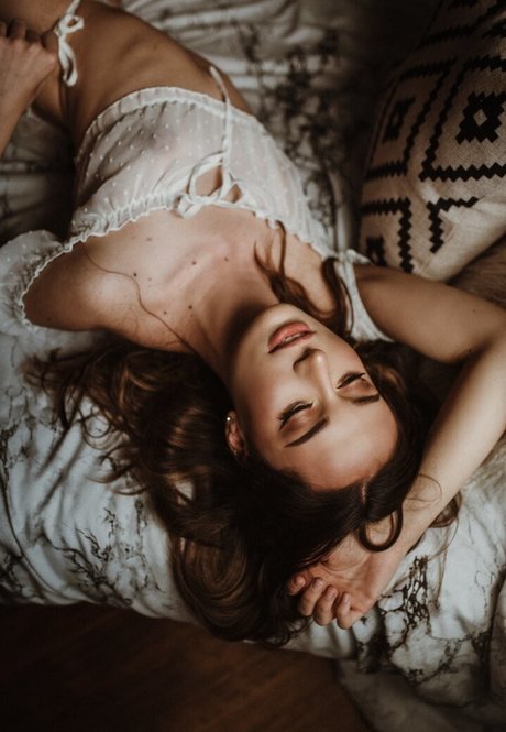 indian milf onlyfans erotic archive