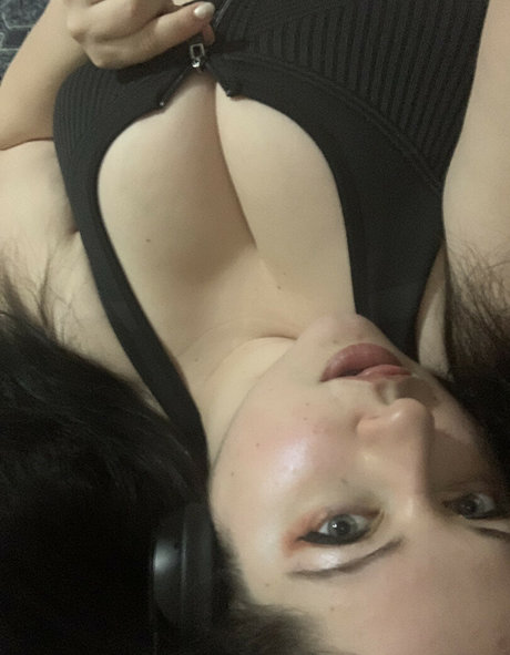 african onlyfans beautiful porn archive