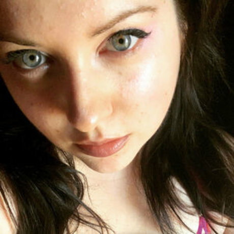 black hair milf onlyfans free porn pictures